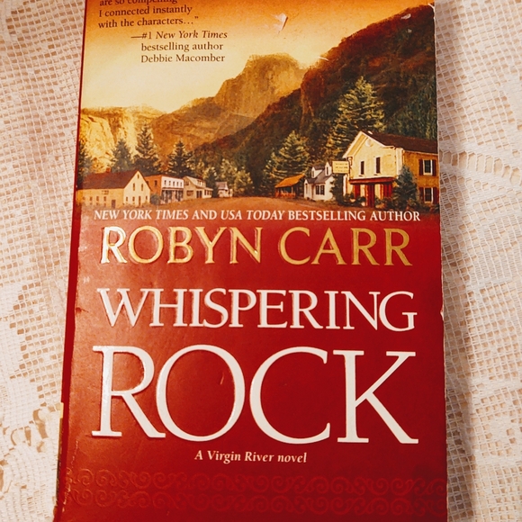 SOLD - Picture 4 of 7